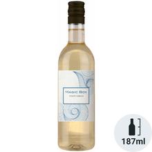 Magic Box Pinot Grigio