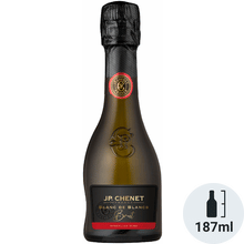 JP Chenet NV Blancs De Blanc Brut