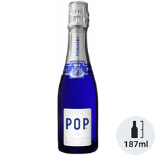 Pommery POP