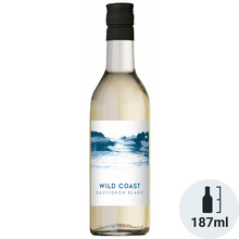 Wild Coast Sauvignon Blanc