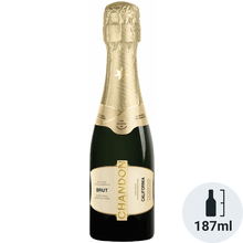 Chandon California Brut Sparkling Wine