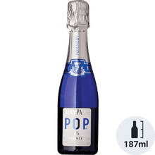 pebermynte mandig nødvendighed Pommery Champagne | Total Wine & More