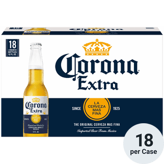 Corona Extra