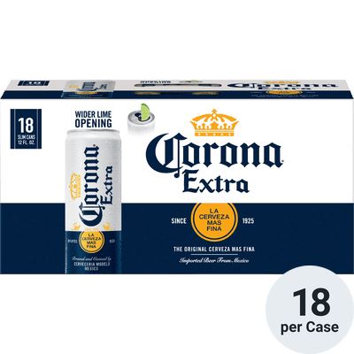 Corona Extra