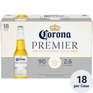Corona Premier