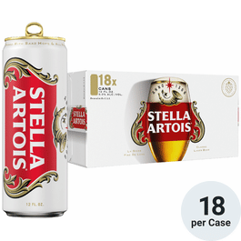 Stella Artois