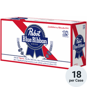 Pabst