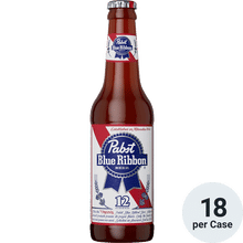 Pabst