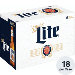 Miller Lite