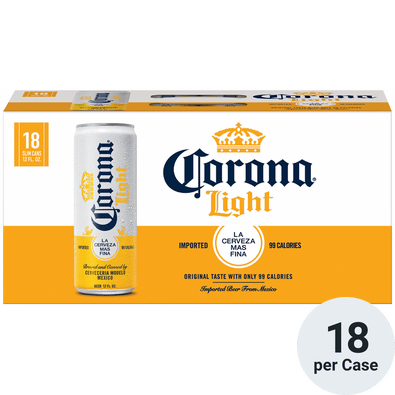 Corona Light