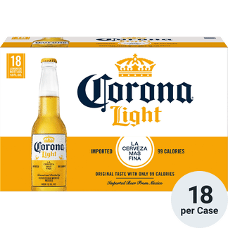 Corona Light