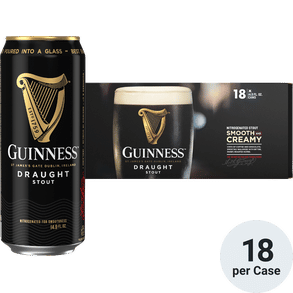 Guinness Draught