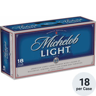 Michelob Light