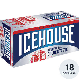 Icehouse