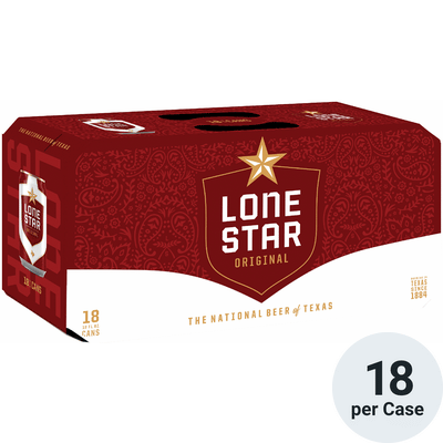 Lone Star
