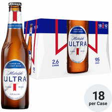 Michelob ULTRA