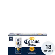 Corona - Beer | Total Wine & More