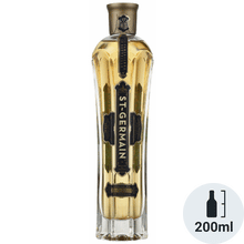 St Germain Elderflower Liqueur