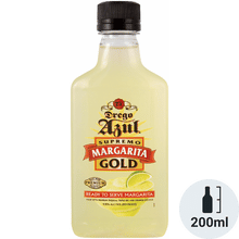 Drego Azul Supremo Margarita