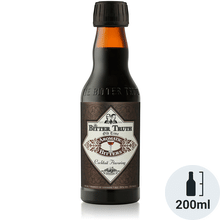 Bitter Truth Aromatic