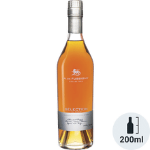 A de Fussigny Selection Cognac