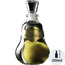 Pear Williams Eau de Vie