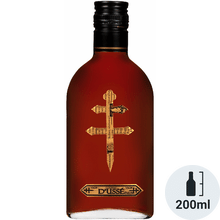 D'Usse Cognac VSOP