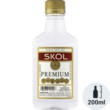 Skol Vodka