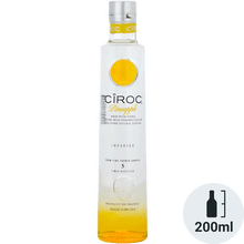 Ciroc Vodka Pineapple