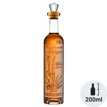 Don Ramon Anejo Tequila