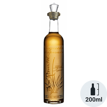 Don Ramon Reposado Tequila