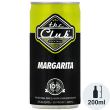 Club Margarita