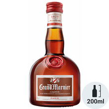 Grand Marnier Liqueurs | Total Wine & More