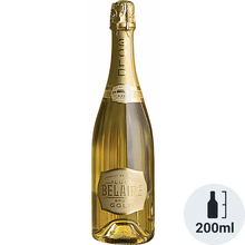 Luc Belaire Gold