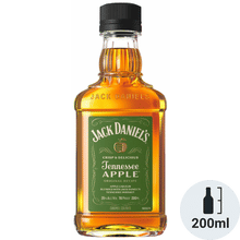 Jack Daniels Tennessee Apple