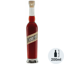 Negroni Insorti Amaro