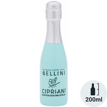 Cipriani Bellini