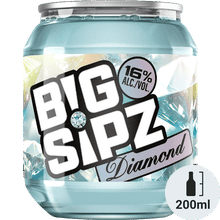 Big Sipz Diamond
