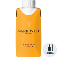 Mark West Pinot Noir