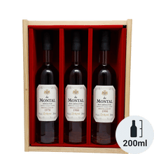 De Montal - Spirits | Total Wine & More