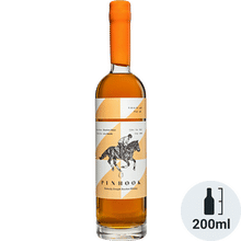 Pinhook Flagship Bourbon Whiskey
