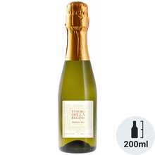 Tesoro della Regina Prosecco