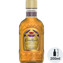 Crown Royal