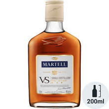 Martell VS