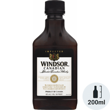 Windsor Canadian