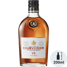 Courvoisier VS Cognac