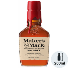 Shop Maker's Mark Whiskey | Total Wine & More