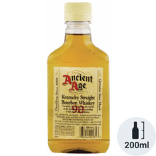 Ancient Age Bourbon