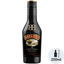 Baileys Irish Cream Liqueur