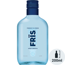Fris Vodka